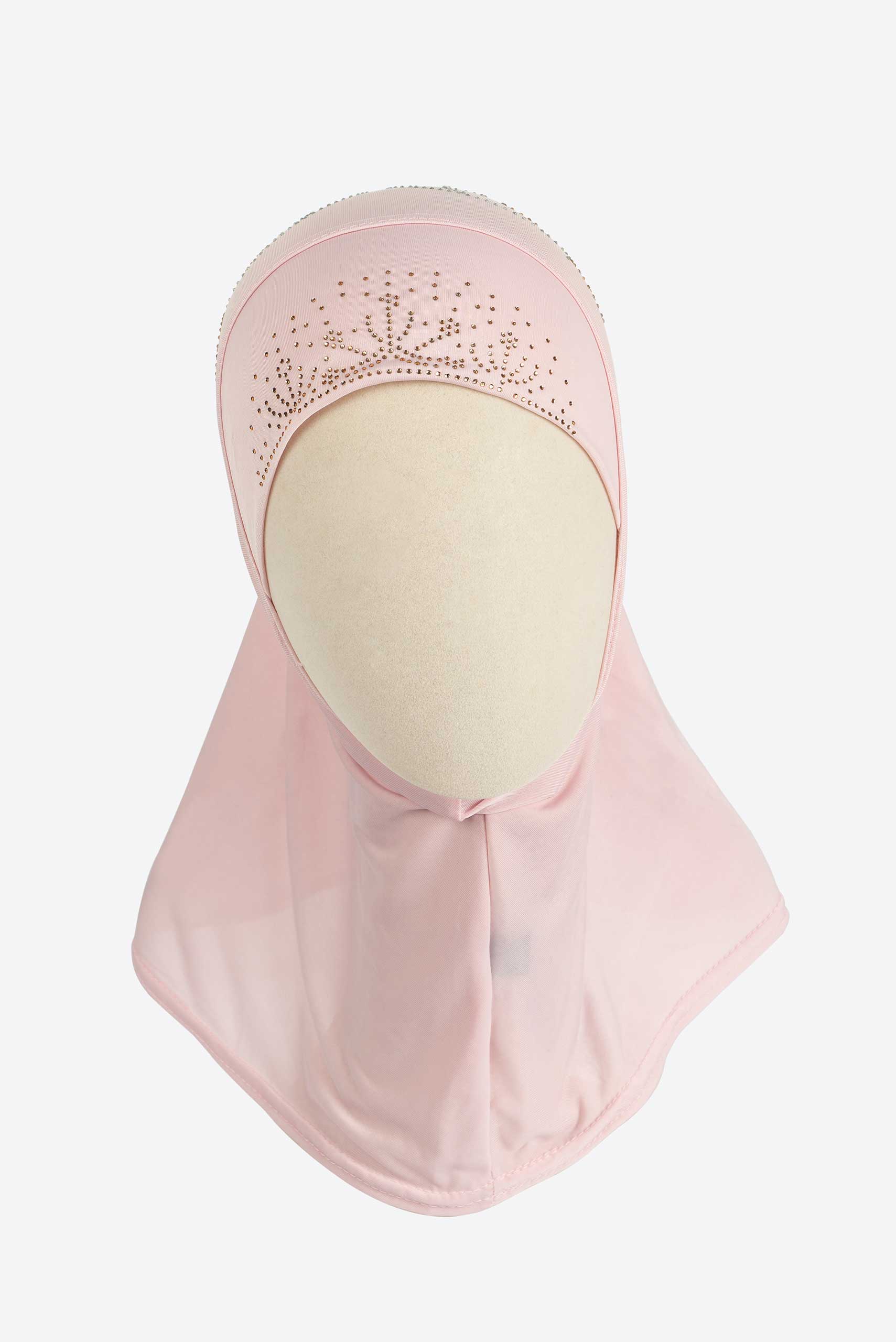 Swirl Hijab Scarf - Hijab Scarf - Muslim Lifestyle Store