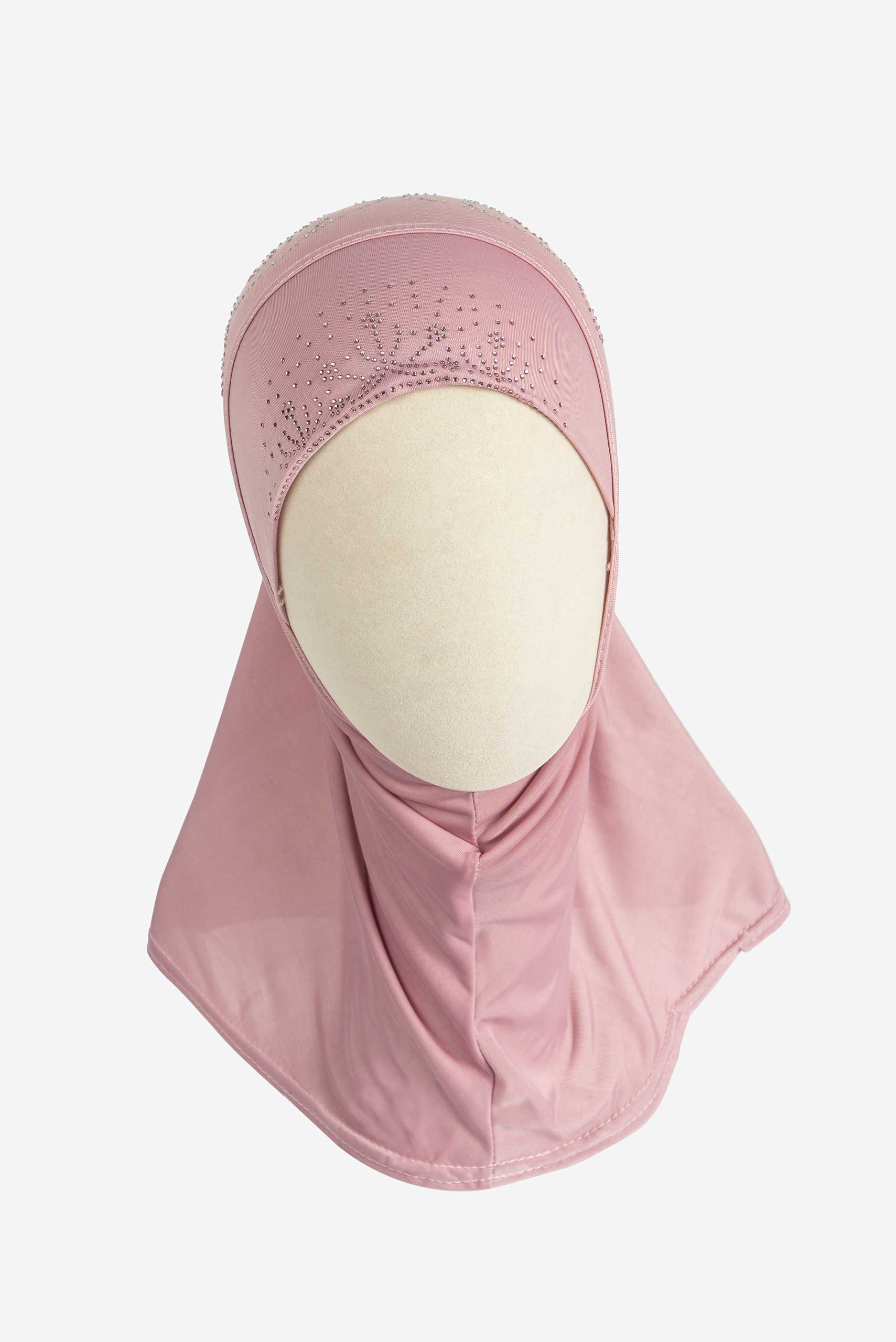 Swirl Hijab Scarf - Hijab Scarf - Muslim Lifestyle Store