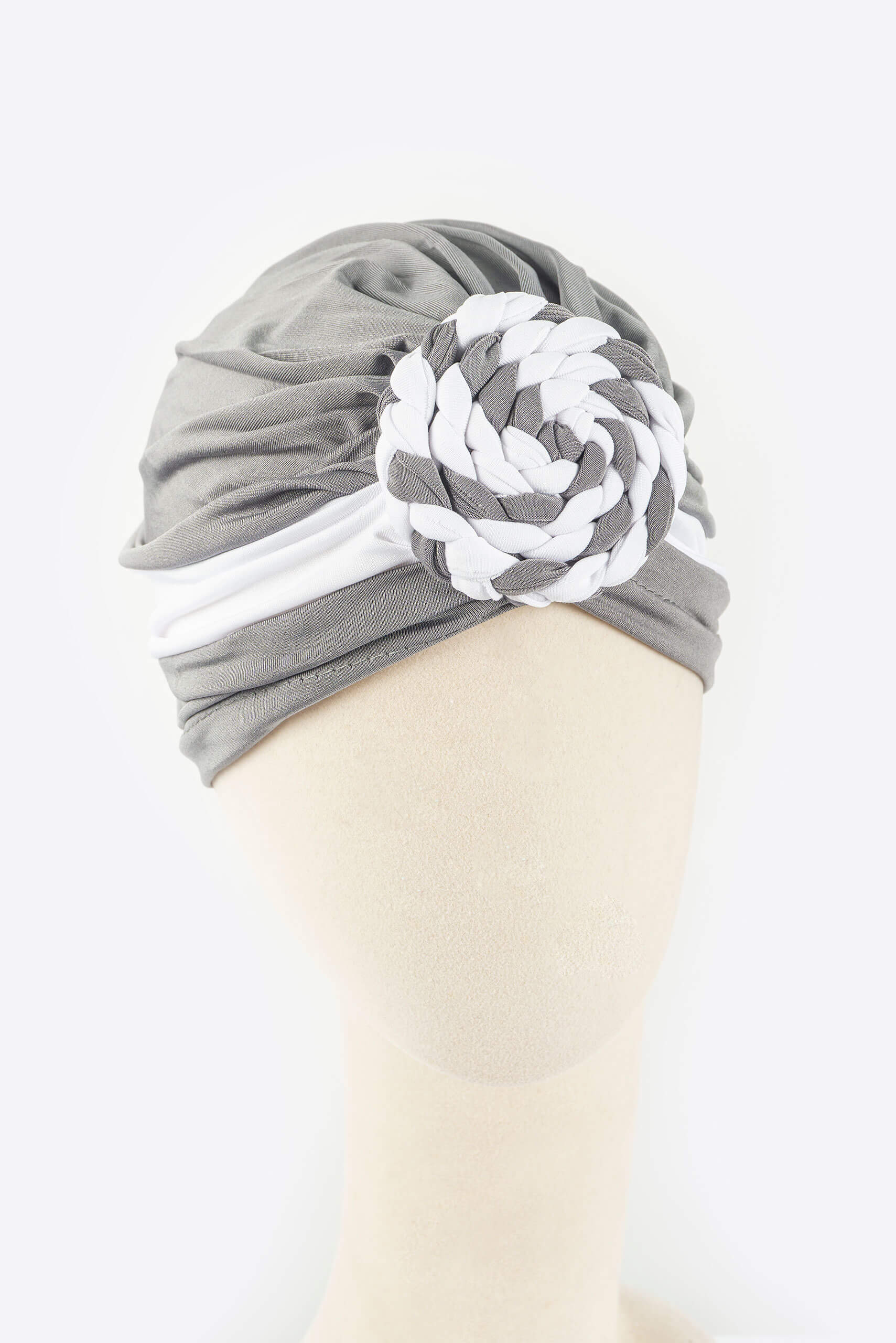 Twisted Hijab Cap - Hijab Cap - Muslim Lifestyle Store