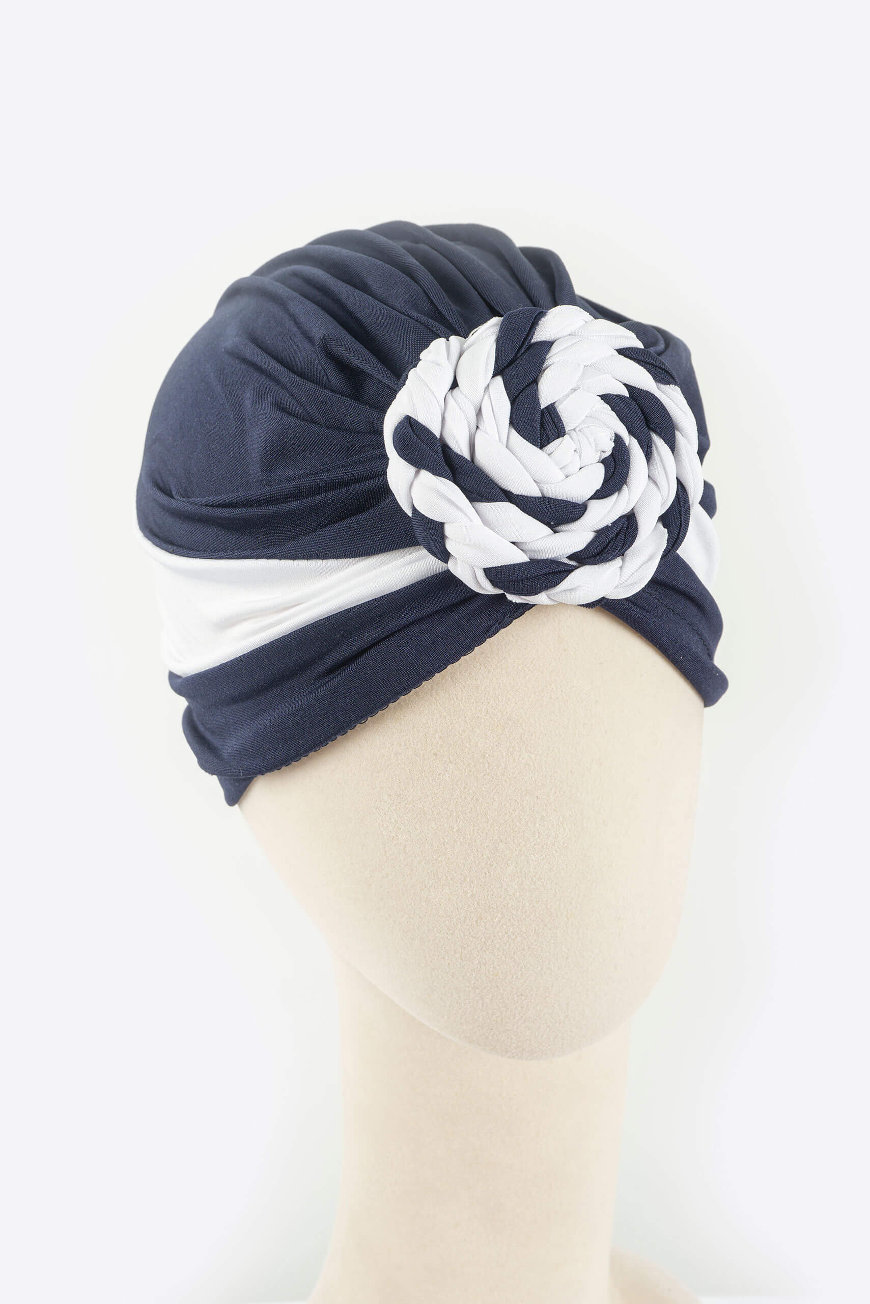Twisted Hijab Cap - Hijab Cap - Muslim Lifestyle Store