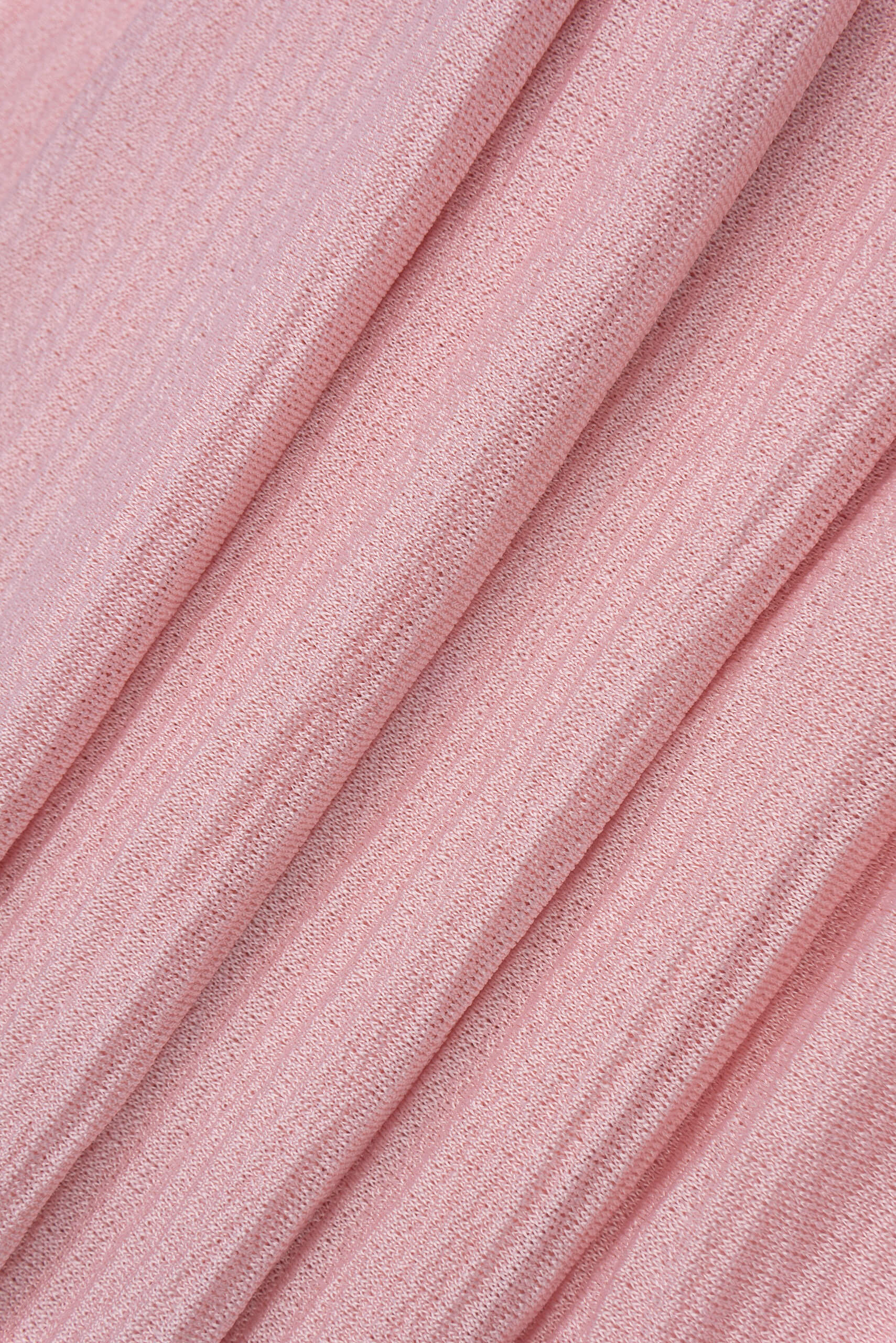 Crushed Hijab Scarf - Hijab Scarf - Muslim Lifestyle Store