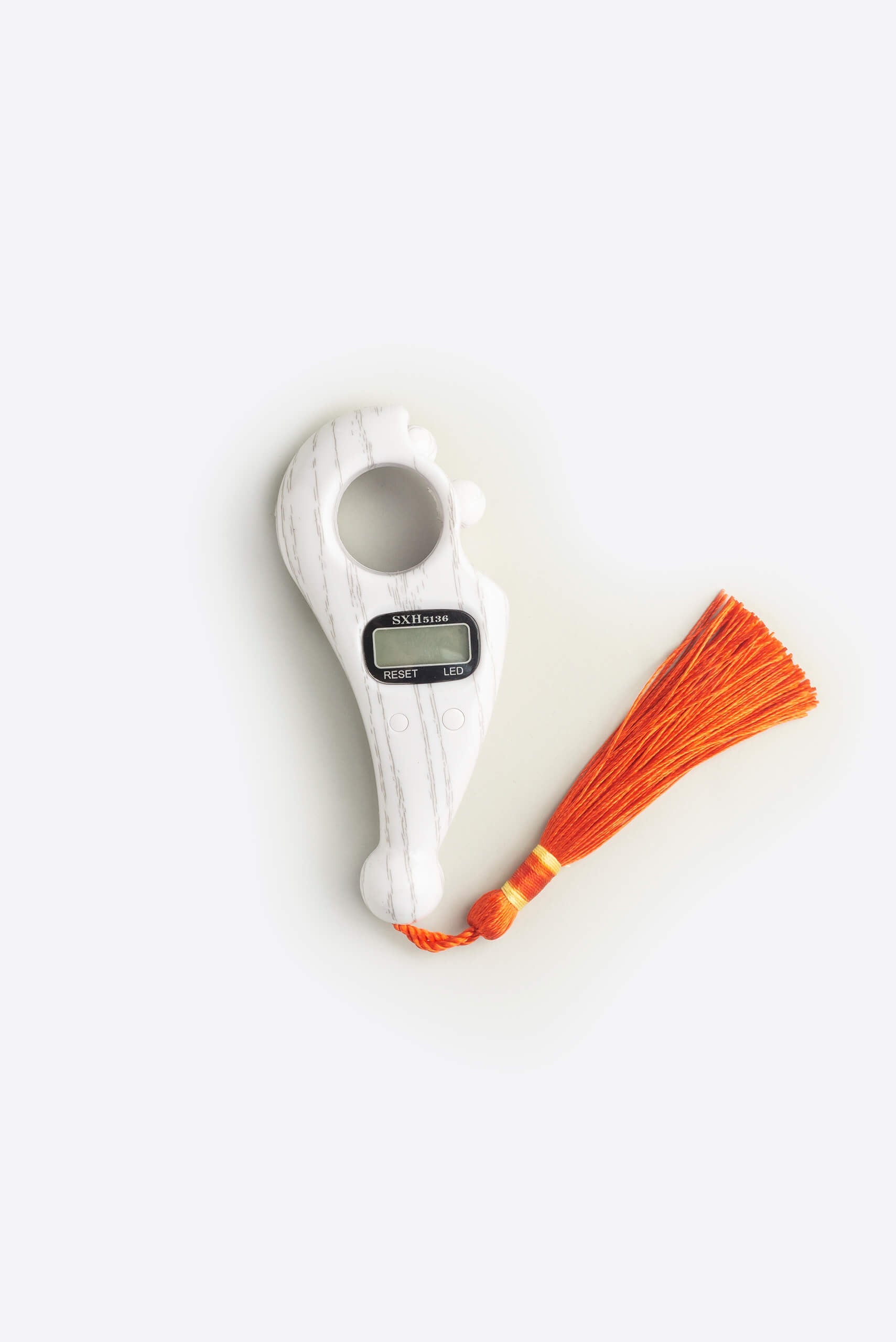 Digital Tasbih - Tasbih - Muslim Lifestyle Store
