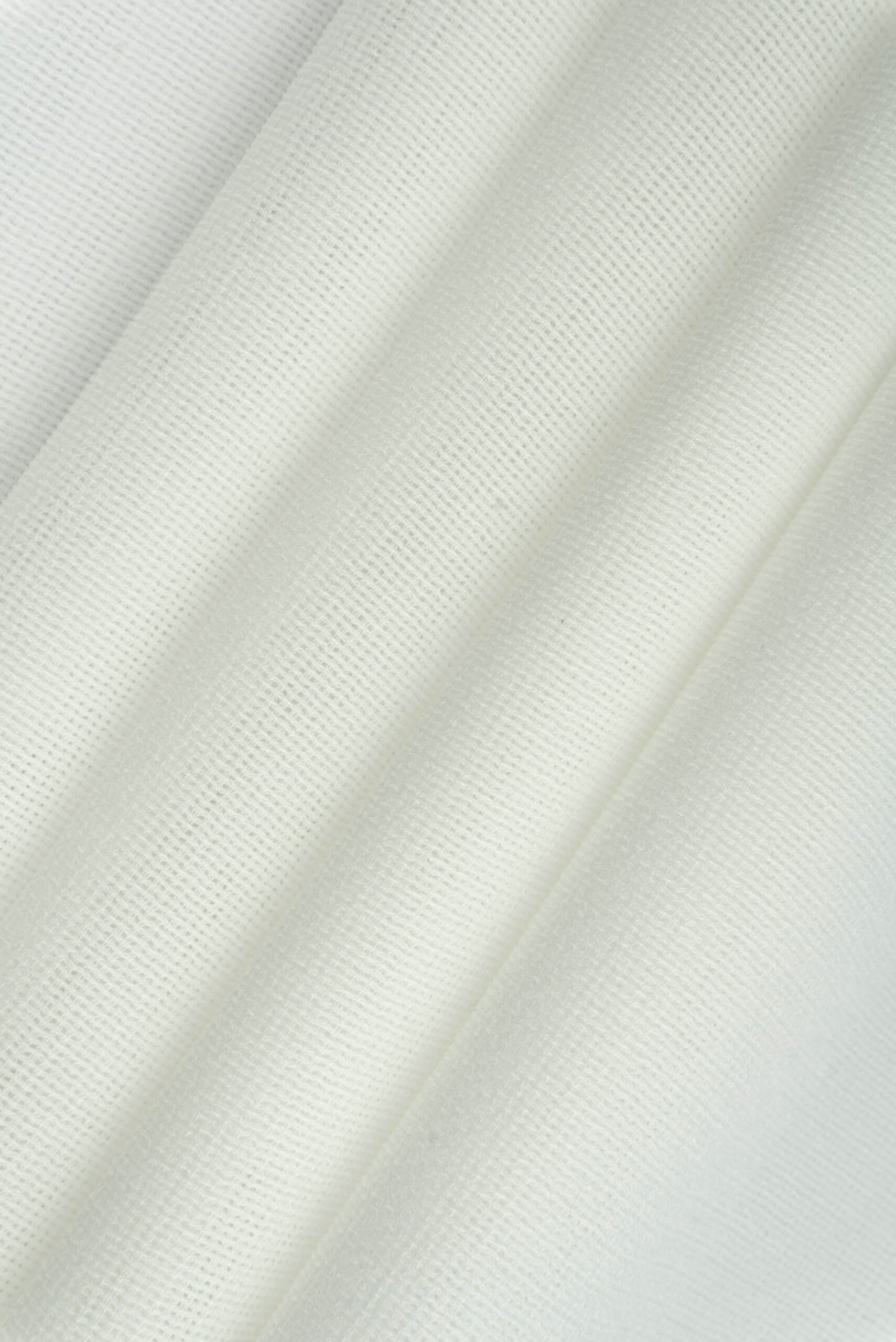 Gridline Hijab Scarf - Hijab Scarf - Muslim Lifestyle Store