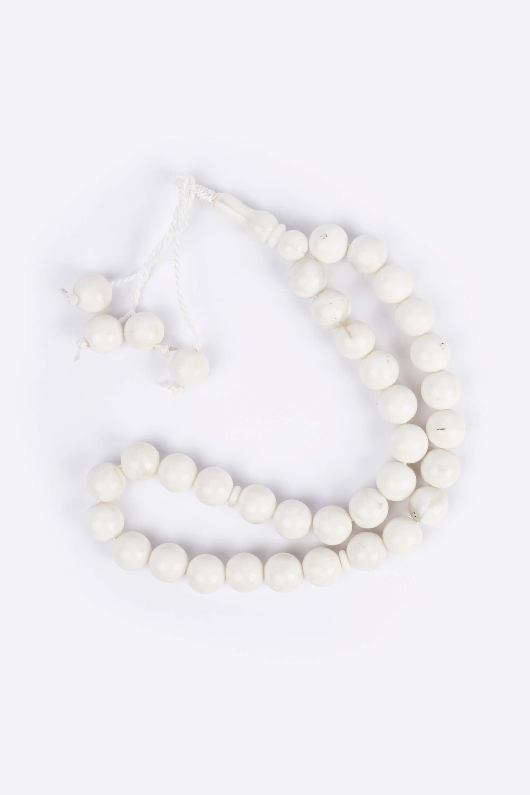 Marble Tasbih - Tasbih - Muslim Lifestyle Store