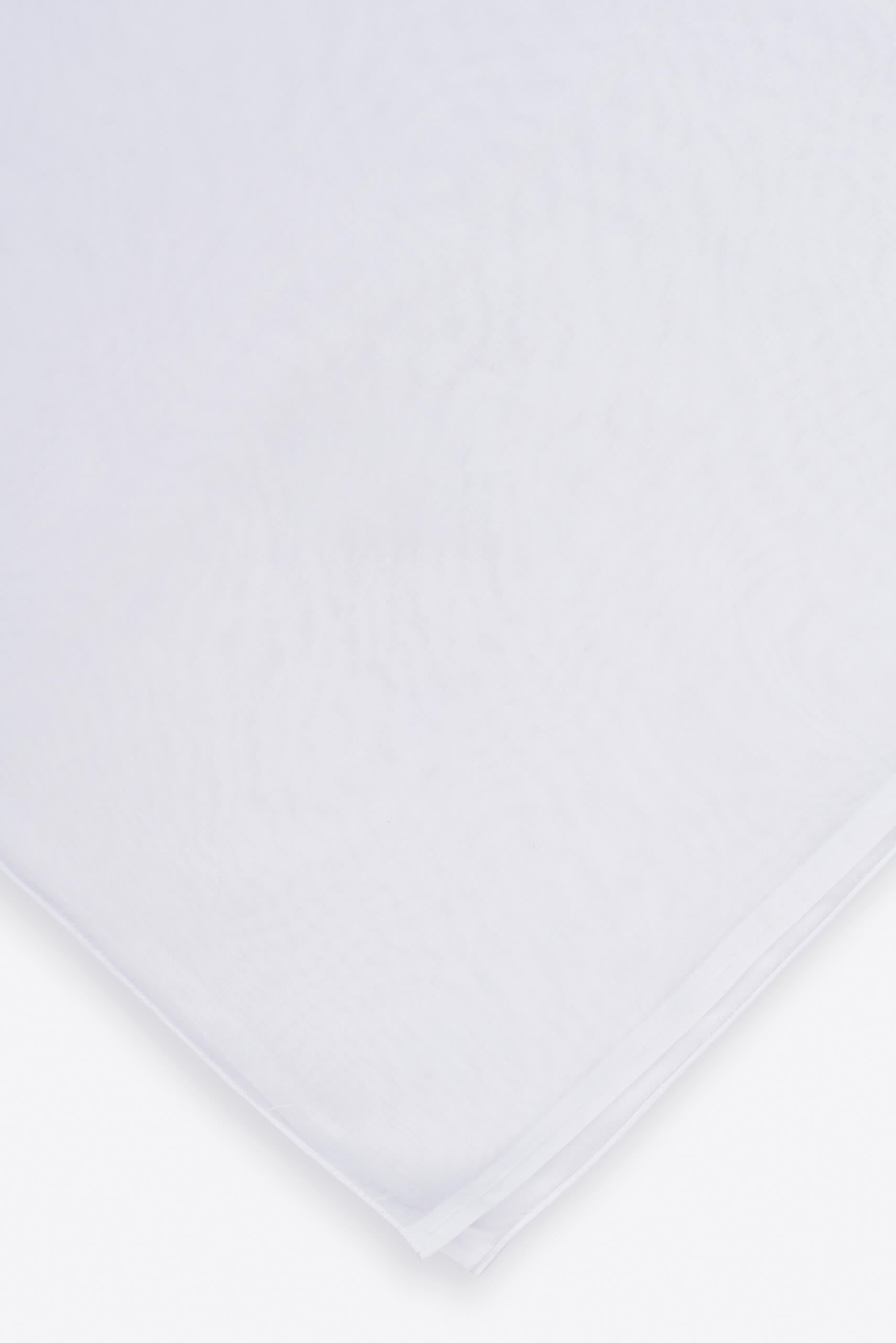 Emirati Ghutra - Shemagh Scarf - Muslim Lifestyle Store