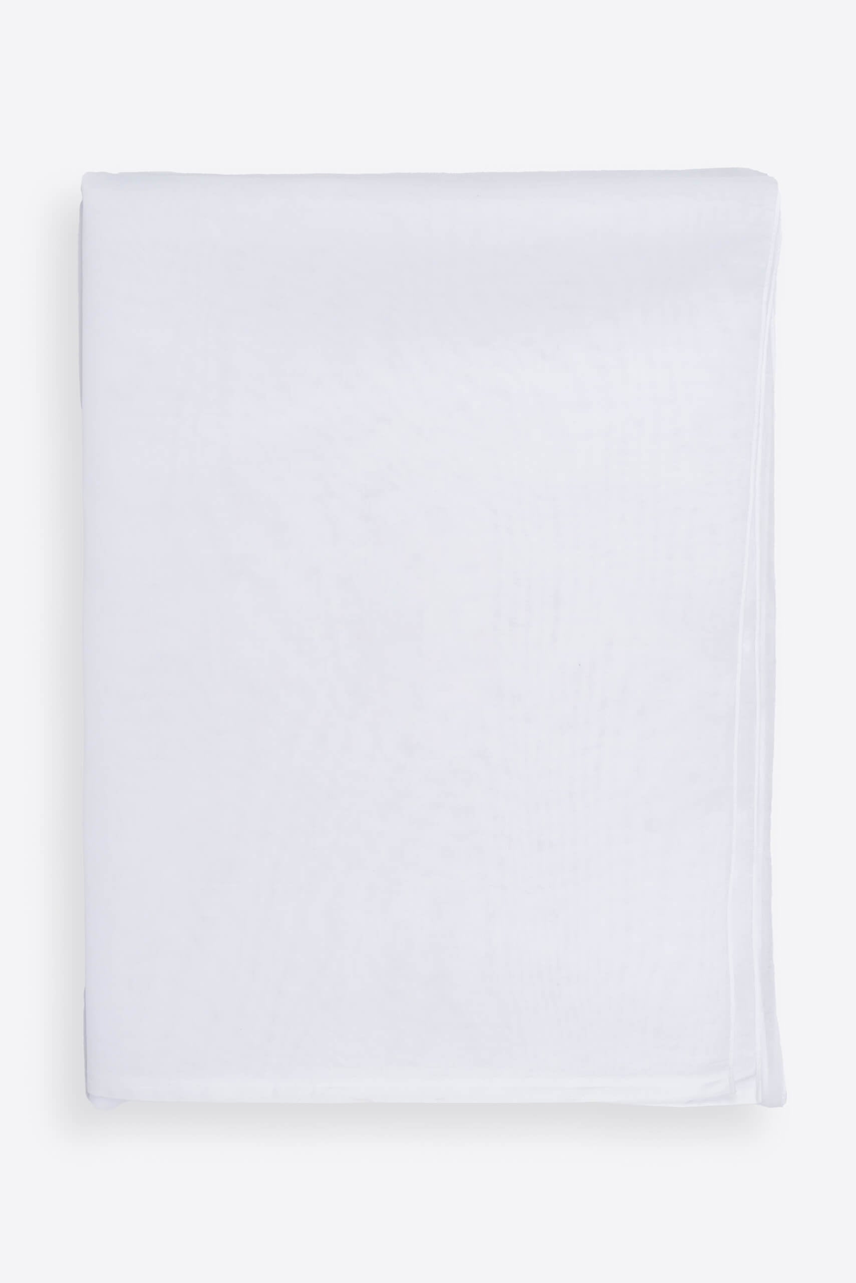 Emirati Ghutra - Shemagh Scarf - Muslim Lifestyle Store