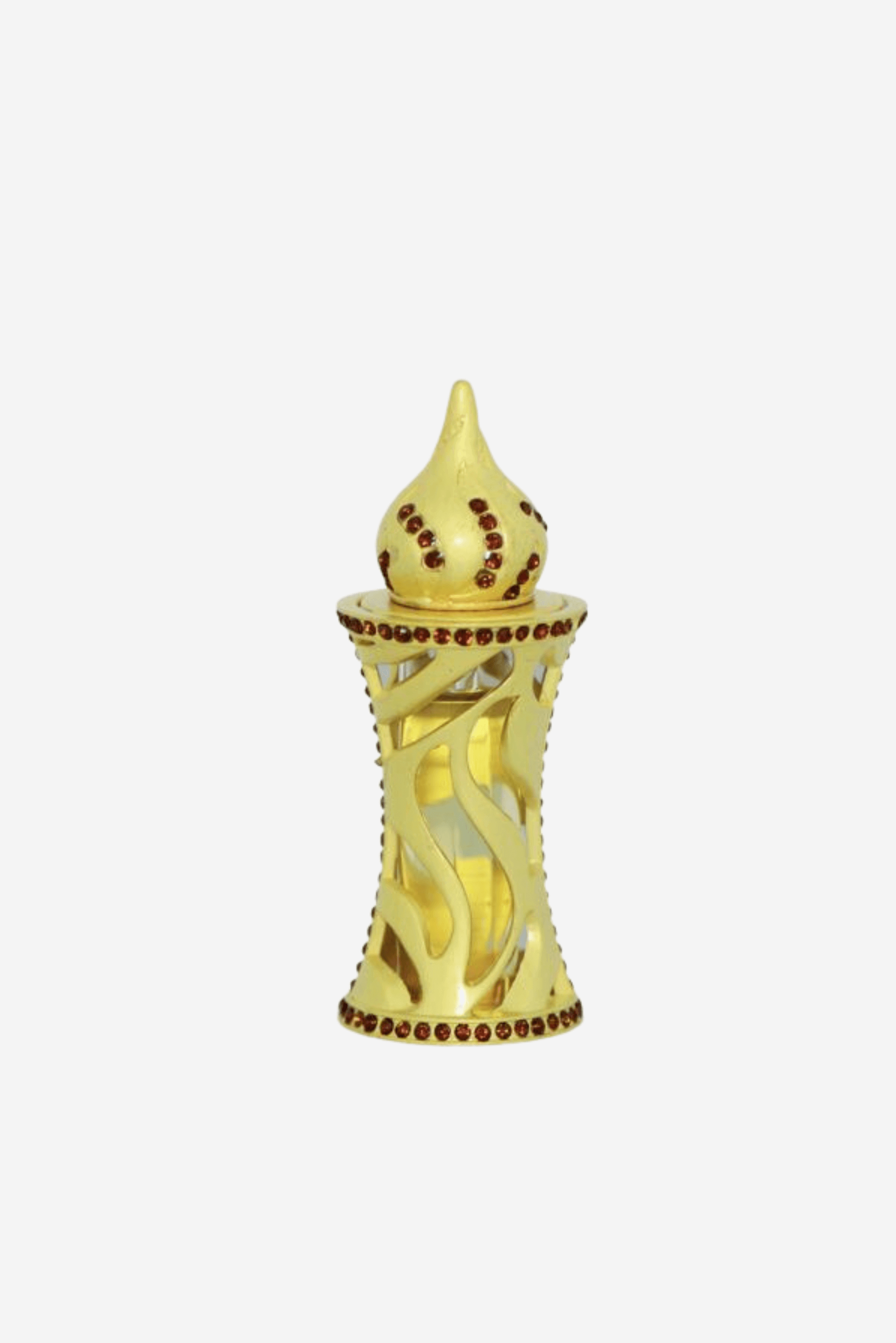 Lamsa Gold - Al Haramain - Muslim Lifestyle Store