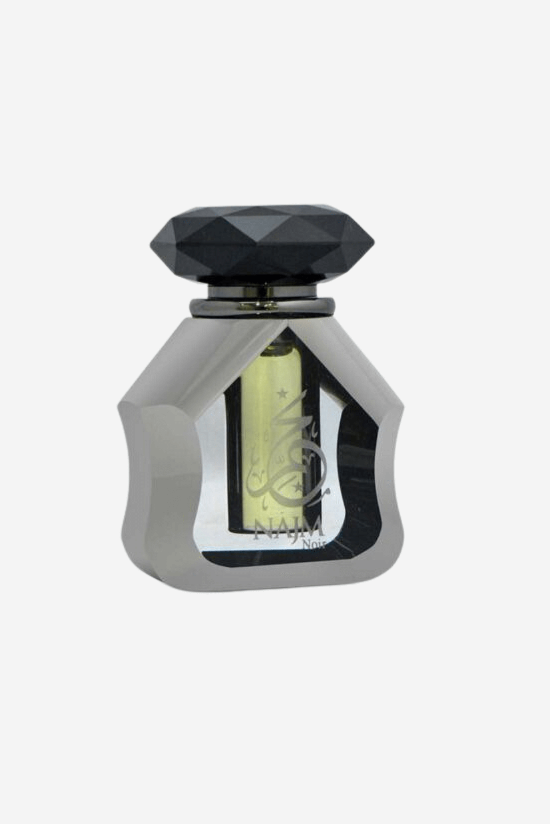 Najm Noir - Al Haramain - Muslim Lifestyle Store