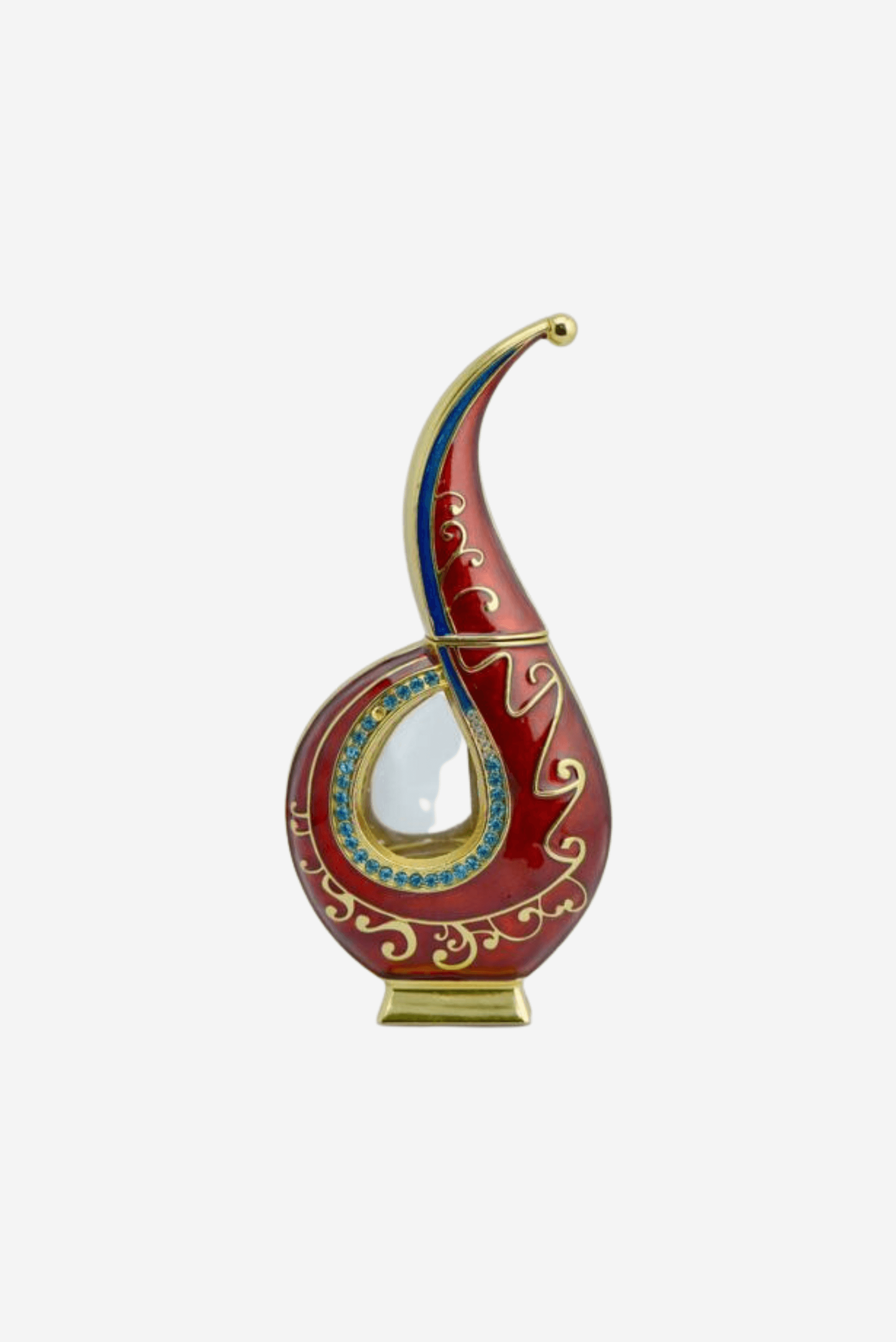 Oyuny - Al Haramain - Muslim Lifestyle Store