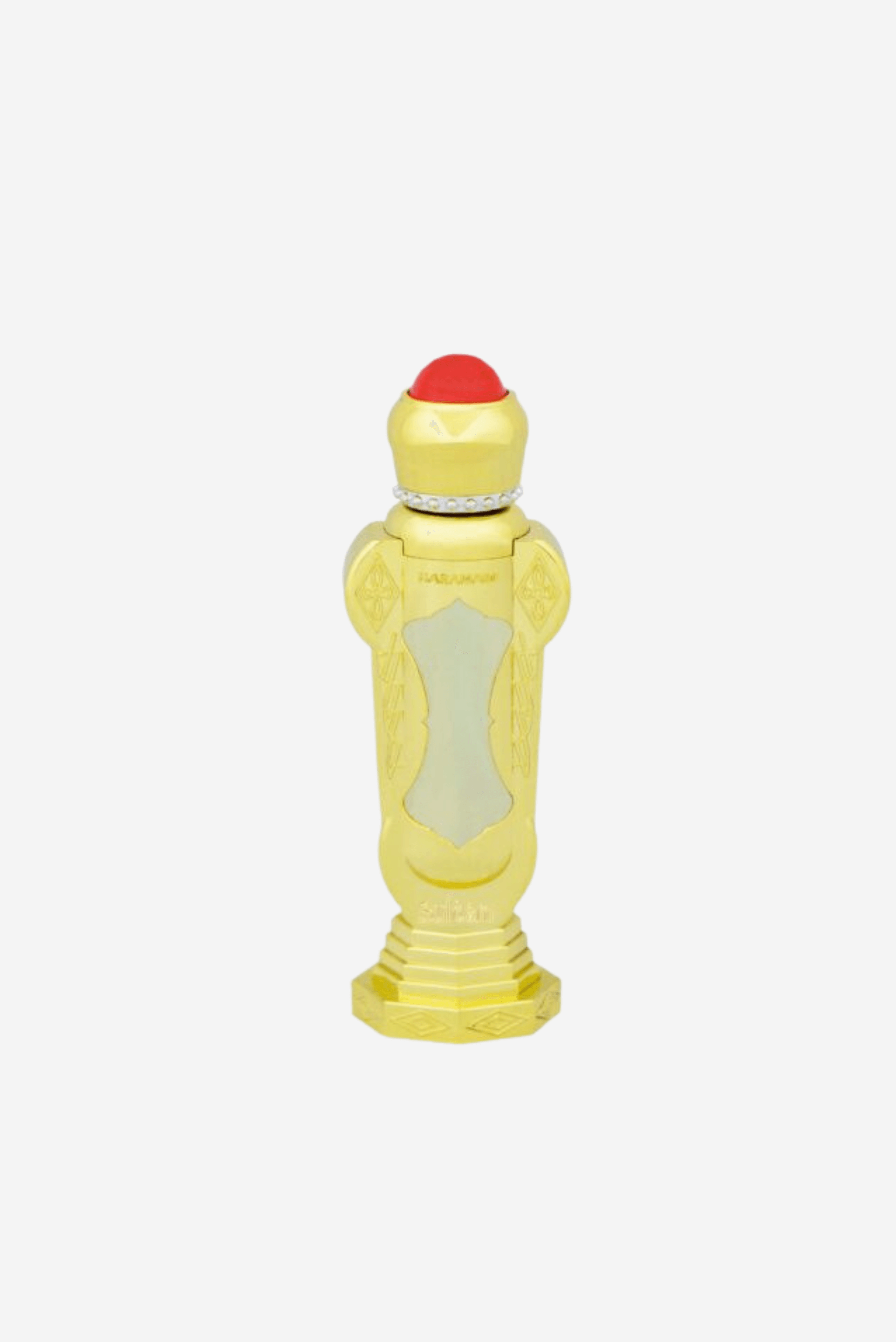 Sultan - Al Haramain - Muslim Lifestyle Store