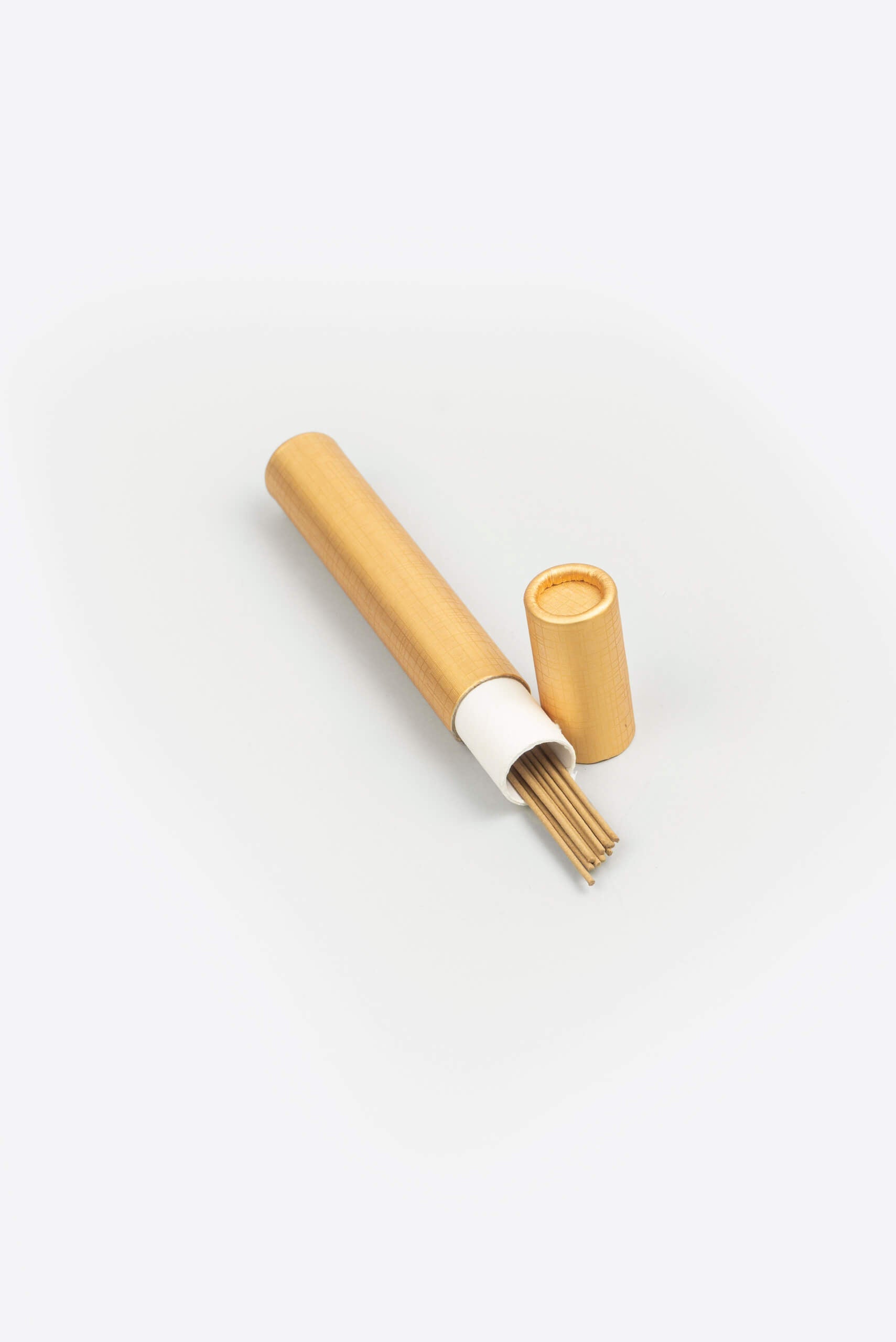 Incense Sticks - Incense - Muslim Lifestyle Store