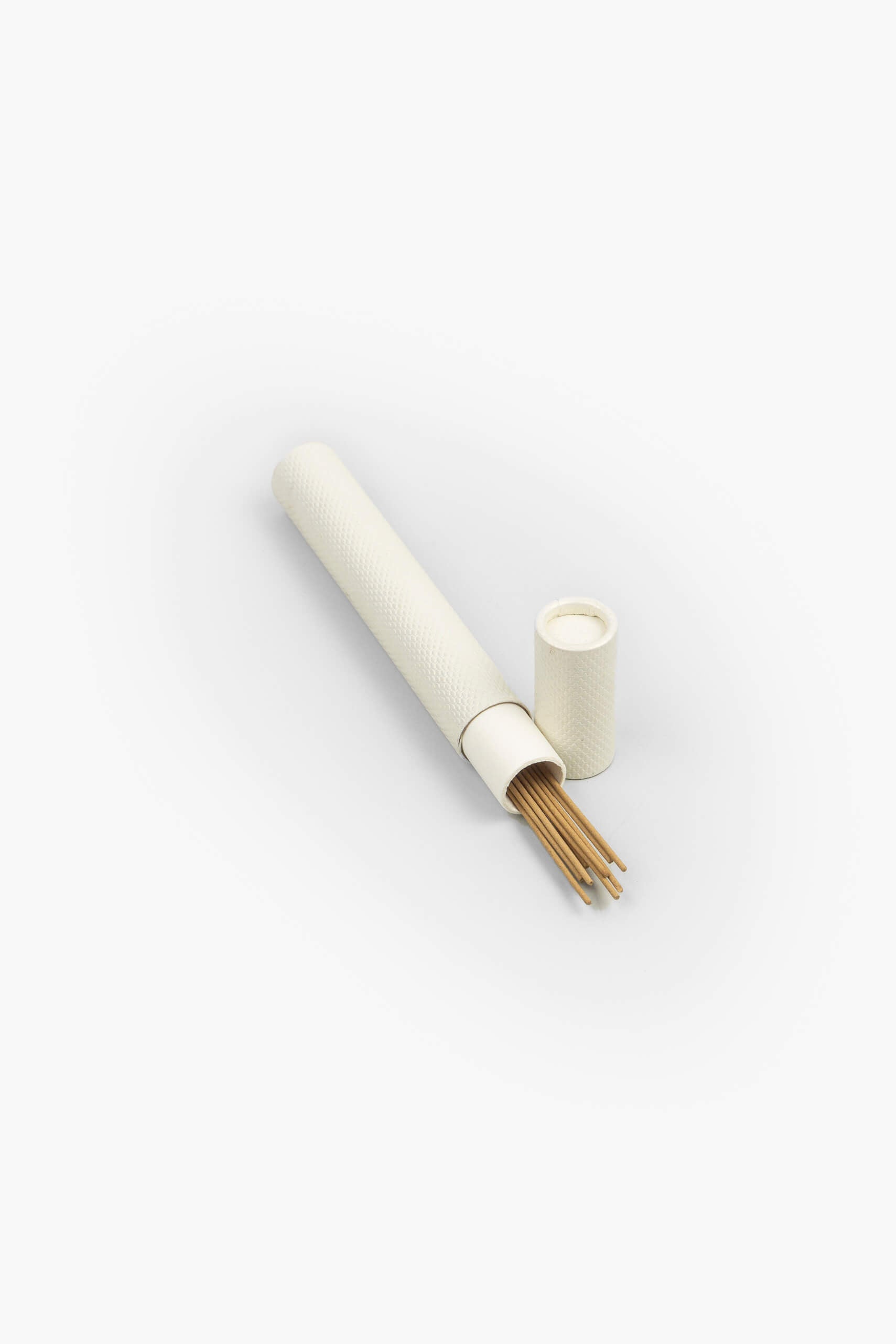 Incense Sticks - Incense - Muslim Lifestyle Store