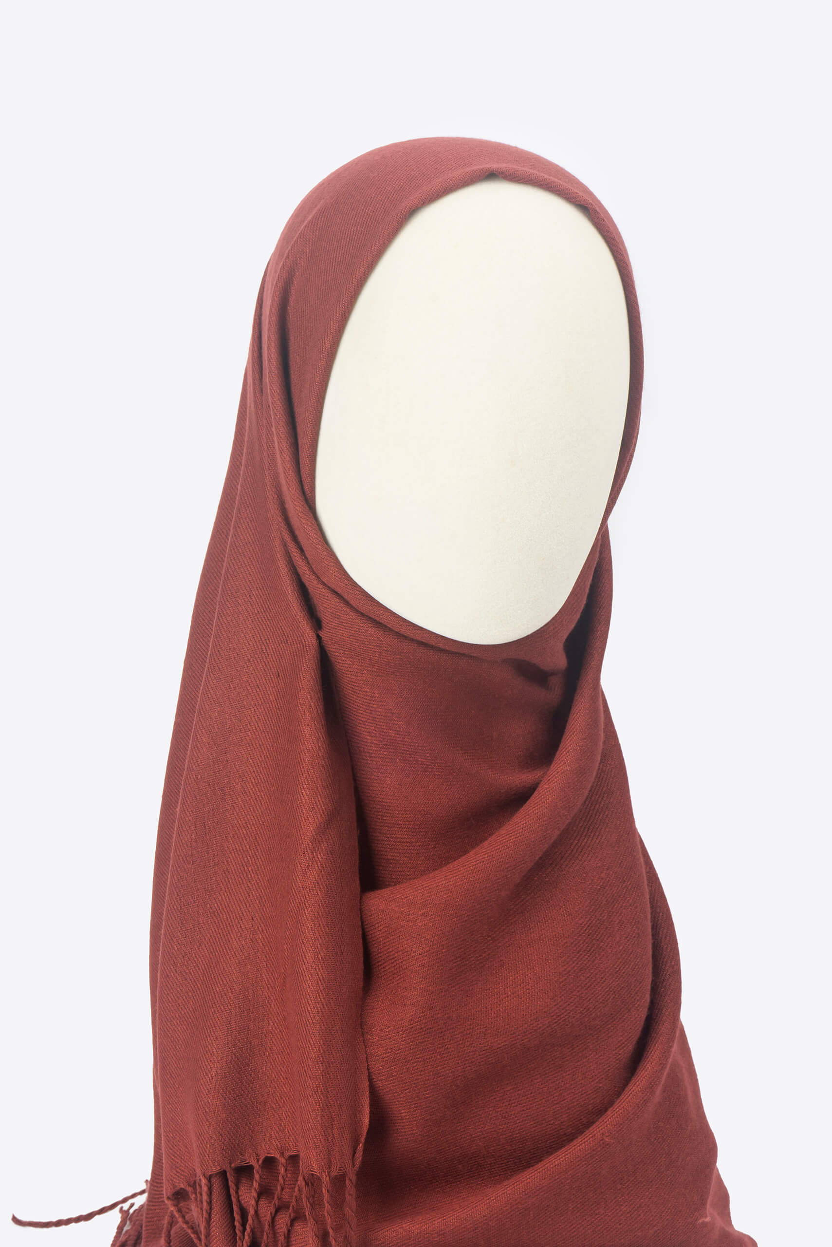 Hijab Shawl - Hijab Scarf - Muslim Lifestyle Store