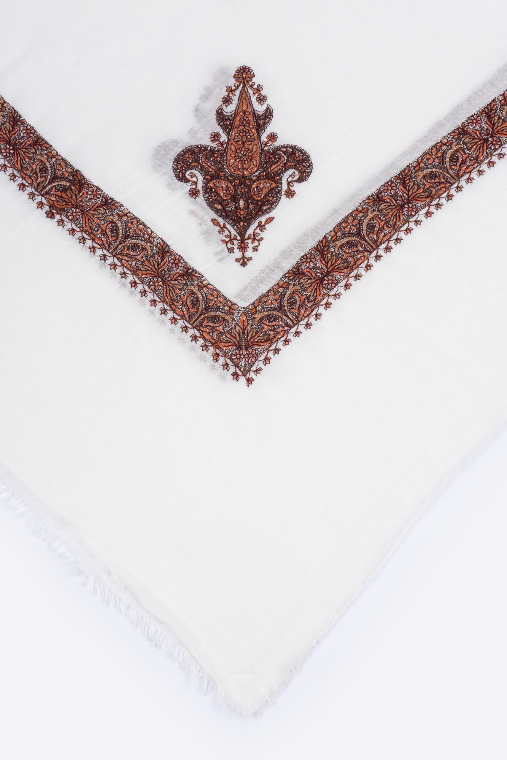 Yemeni Shemagh - Shemagh Scarf - Muslim Lifestyle Store