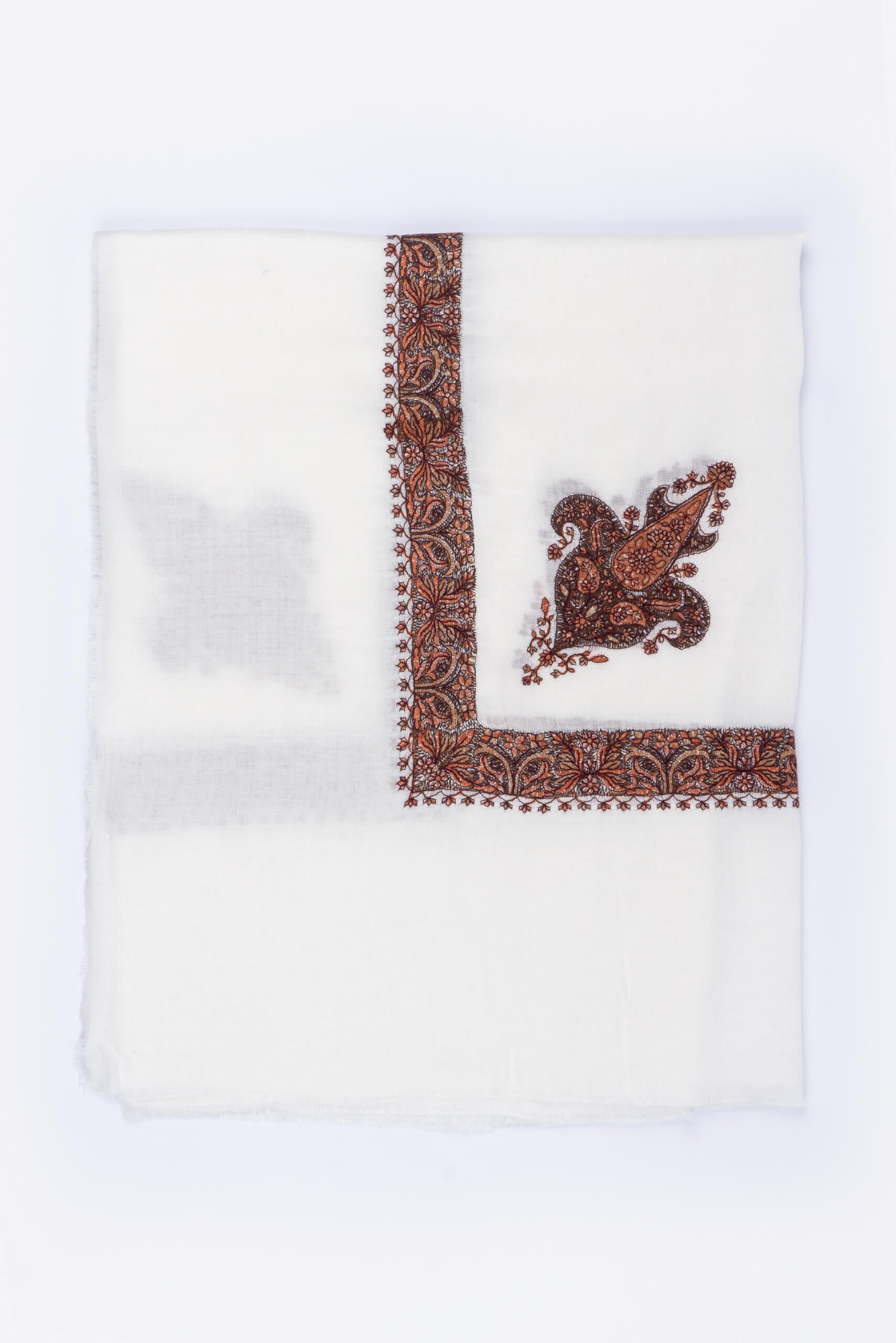 Yemeni Shemagh - Shemagh Scarf - Muslim Lifestyle Store
